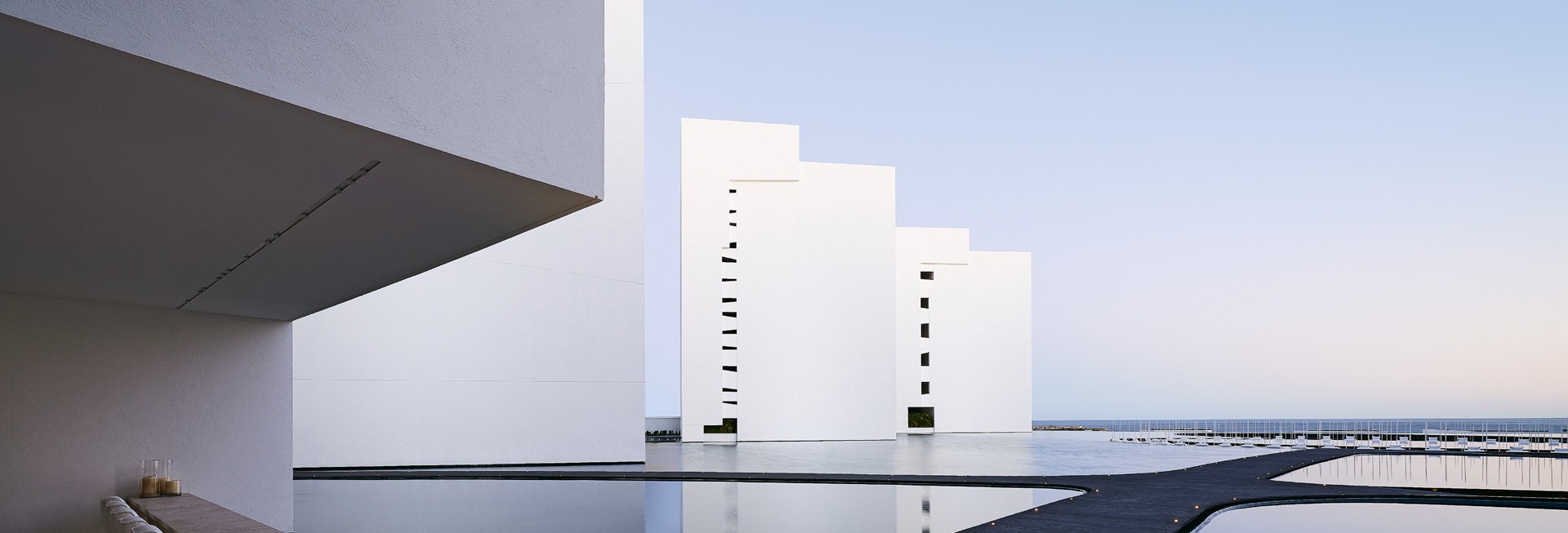 新聞動態(tài)banner